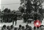 Immagine di Partite del National Rifle Association Ohio United States USA, 1927, secondo 45 filmato di repertorio 65675067681