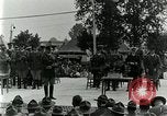 Immagine di Partite del National Rifle Association Ohio United States USA, 1927, secondo 46 filmato di repertorio 65675067681