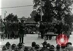 Immagine di Partite del National Rifle Association Ohio United States USA, 1927, secondo 47 filmato di repertorio 65675067681