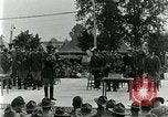 Immagine di Partite del National Rifle Association Ohio United States USA, 1927, secondo 48 filmato di repertorio 65675067681