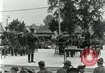 Immagine di Partite del National Rifle Association Ohio United States USA, 1927, secondo 50 filmato di repertorio 65675067681