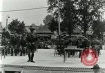 Immagine di Partite del National Rifle Association Ohio United States USA, 1927, secondo 51 filmato di repertorio 65675067681