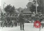 Immagine di Partite del National Rifle Association Ohio United States USA, 1927, secondo 52 filmato di repertorio 65675067681