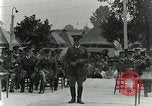 Immagine di Partite del National Rifle Association Ohio United States USA, 1927, secondo 53 filmato di repertorio 65675067681