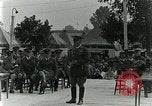 Immagine di Partite del National Rifle Association Ohio United States USA, 1927, secondo 54 filmato di repertorio 65675067681