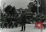 Immagine di Partite del National Rifle Association Ohio United States USA, 1927, secondo 55 filmato di repertorio 65675067681