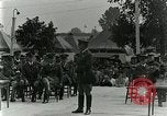 Immagine di Partite del National Rifle Association Ohio United States USA, 1927, secondo 56 filmato di repertorio 65675067681