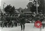 Immagine di Partite del National Rifle Association Ohio United States USA, 1927, secondo 57 filmato di repertorio 65675067681