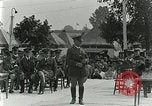 Immagine di Partite del National Rifle Association Ohio United States USA, 1927, secondo 58 filmato di repertorio 65675067681