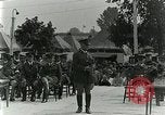 Immagine di Partite del National Rifle Association Ohio United States USA, 1927, secondo 59 filmato di repertorio 65675067681