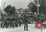Immagine di Partite del National Rifle Association Ohio United States USA, 1927, secondo 60 filmato di repertorio 65675067681