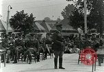 Immagine di Partite del National Rifle Association Ohio United States USA, 1927, secondo 61 filmato di repertorio 65675067681