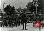 Immagine di Partite del National Rifle Association Ohio United States USA, 1927, secondo 62 filmato di repertorio 65675067681