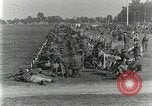 Standbild Spiele der National Rifle Association Ohio United States USA, 1927, aus Sekunde 5 historischem Filmmaterial Videoclip 65675067682