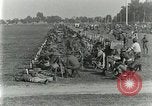 Standbild Spiele der National Rifle Association Ohio United States USA, 1927, aus Sekunde 7 historischem Filmmaterial Videoclip 65675067682