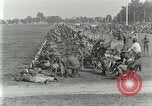 Standbild Spiele der National Rifle Association Ohio United States USA, 1927, aus Sekunde 8 historischem Filmmaterial Videoclip 65675067682