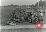 Standbild Spiele der National Rifle Association Ohio United States USA, 1927, aus Sekunde 9 historischem Filmmaterial Videoclip 65675067682