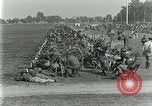 Standbild Spiele der National Rifle Association Ohio United States USA, 1927, aus Sekunde 11 historischem Filmmaterial Videoclip 65675067682
