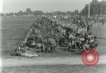 Standbild Spiele der National Rifle Association Ohio United States USA, 1927, aus Sekunde 16 historischem Filmmaterial Videoclip 65675067682