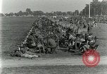 Standbild Spiele der National Rifle Association Ohio United States USA, 1927, aus Sekunde 17 historischem Filmmaterial Videoclip 65675067682