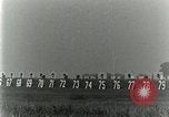 Standbild Spiele der National Rifle Association Ohio United States USA, 1927, aus Sekunde 33 historischem Filmmaterial Videoclip 65675067682