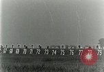Standbild Spiele der National Rifle Association Ohio United States USA, 1927, aus Sekunde 34 historischem Filmmaterial Videoclip 65675067682