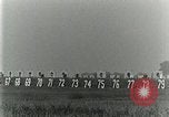 Standbild Spiele der National Rifle Association Ohio United States USA, 1927, aus Sekunde 35 historischem Filmmaterial Videoclip 65675067682