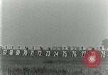 Standbild Spiele der National Rifle Association Ohio United States USA, 1927, aus Sekunde 36 historischem Filmmaterial Videoclip 65675067682
