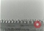 Standbild Spiele der National Rifle Association Ohio United States USA, 1927, aus Sekunde 37 historischem Filmmaterial Videoclip 65675067682