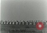 Standbild Spiele der National Rifle Association Ohio United States USA, 1927, aus Sekunde 38 historischem Filmmaterial Videoclip 65675067682