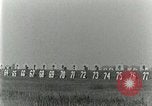 Standbild Spiele der National Rifle Association Ohio United States USA, 1927, aus Sekunde 39 historischem Filmmaterial Videoclip 65675067682