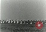 Standbild Spiele der National Rifle Association Ohio United States USA, 1927, aus Sekunde 40 historischem Filmmaterial Videoclip 65675067682