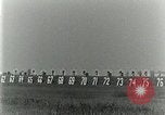Standbild Spiele der National Rifle Association Ohio United States USA, 1927, aus Sekunde 41 historischem Filmmaterial Videoclip 65675067682