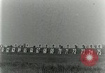 Standbild Spiele der National Rifle Association Ohio United States USA, 1927, aus Sekunde 42 historischem Filmmaterial Videoclip 65675067682