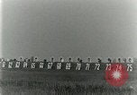 Standbild Spiele der National Rifle Association Ohio United States USA, 1927, aus Sekunde 43 historischem Filmmaterial Videoclip 65675067682