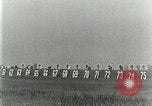Standbild Spiele der National Rifle Association Ohio United States USA, 1927, aus Sekunde 44 historischem Filmmaterial Videoclip 65675067682