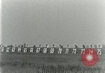 Standbild Spiele der National Rifle Association Ohio United States USA, 1927, aus Sekunde 45 historischem Filmmaterial Videoclip 65675067682