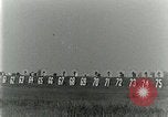 Standbild Spiele der National Rifle Association Ohio United States USA, 1927, aus Sekunde 46 historischem Filmmaterial Videoclip 65675067682