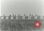 Standbild Spiele der National Rifle Association Ohio United States USA, 1927, aus Sekunde 47 historischem Filmmaterial Videoclip 65675067682