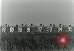 Standbild Spiele der National Rifle Association Ohio United States USA, 1927, aus Sekunde 48 historischem Filmmaterial Videoclip 65675067682