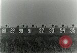 Standbild Spiele der National Rifle Association Ohio United States USA, 1927, aus Sekunde 49 historischem Filmmaterial Videoclip 65675067682