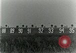 Standbild Spiele der National Rifle Association Ohio United States USA, 1927, aus Sekunde 50 historischem Filmmaterial Videoclip 65675067682