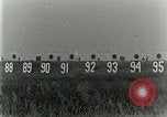 Standbild Spiele der National Rifle Association Ohio United States USA, 1927, aus Sekunde 51 historischem Filmmaterial Videoclip 65675067682