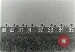 Standbild Spiele der National Rifle Association Ohio United States USA, 1927, aus Sekunde 52 historischem Filmmaterial Videoclip 65675067682