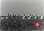 Standbild Spiele der National Rifle Association Ohio United States USA, 1927, aus Sekunde 53 historischem Filmmaterial Videoclip 65675067682