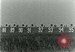 Standbild Spiele der National Rifle Association Ohio United States USA, 1927, aus Sekunde 54 historischem Filmmaterial Videoclip 65675067682