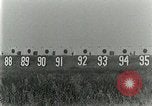 Standbild Spiele der National Rifle Association Ohio United States USA, 1927, aus Sekunde 55 historischem Filmmaterial Videoclip 65675067682