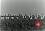 Standbild Spiele der National Rifle Association Ohio United States USA, 1927, aus Sekunde 56 historischem Filmmaterial Videoclip 65675067682