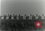 Standbild Spiele der National Rifle Association Ohio United States USA, 1927, aus Sekunde 57 historischem Filmmaterial Videoclip 65675067682