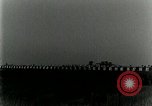 Standbild Spiele der National Rifle Association Ohio United States USA, 1927, aus Sekunde 58 historischem Filmmaterial Videoclip 65675067682
